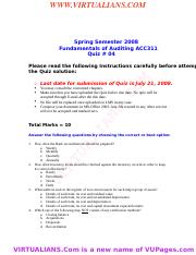 Spring 2008_ACC311_7.PDF