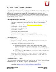 2021 IIMU ICA - Online Learning Guidelines _v00.pdf