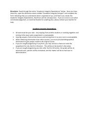 Academic Integrity Expectations (1).pdf