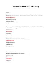 STRATEGIC-MANAGEMENT-MCQ-Chapter-8.pdf