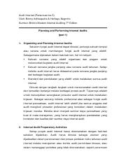 259288360-Planning-and-Performing-Internal-Audits-1.pdf