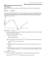 4.03 Graded Assignment Extended Problems Function Applications.docx