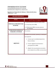 GuíaEstudianteS01.pdf