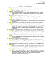 HS217 CH2 Review Questions.pdf