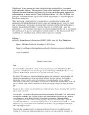 RES 7700 Week 3B-Consent Letter Template -2021.docx