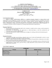 Master-in-Public-Administration-MPA.pdf