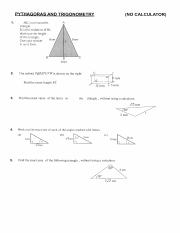 Pythagoras and Trigonometry.pdf