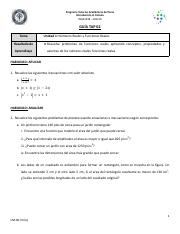 Guía02_IntroCálculo_202210[1845].pdf