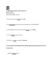 4.1.3 Spanish 1 Semester 2.pdf