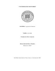 Tratados de Libre Comercio.pdf