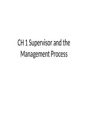 CH+1+Supervisor+&+Mgt+Process+TB+Revised.pptx