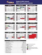 2021-2022 Academic Calendar.pdf