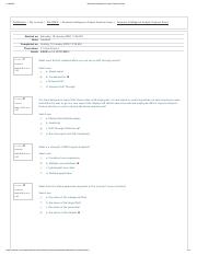 Business Intelligence Analyst_ Explorer Exam.pdf