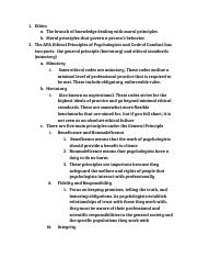 Ethics Counseling Psychology.pdf