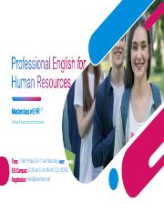 Masterclass English for Human Resources (mEHR)_2022.pdf