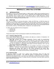 Module2_16MCA12_UNIX.pdf