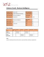 2 Unit_14_Business_Intelligence_SOW.docx
