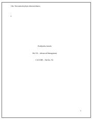 AAvula's BA532- Paper.docx