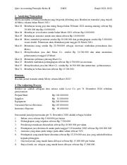 Quiz UTS_Accounting Principle Kelas H_Gasal 2021-2022.pdf
