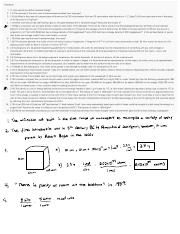 Homework 1.pdf