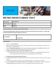 TEST_BD5015_2020-v3(1).pdf