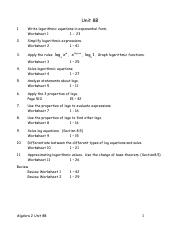 Alg 2 Unit 8B Packet.pdf
