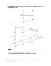 dlscrib.com-pdf-ejercicios-de-geometria-dl_1b07dfb33b32afabedc3d5af9572c6b3.pdf