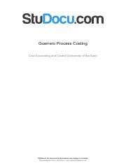 guerrero-process-costing.pdf