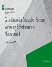 GFF VL5_Performance Measurement_upload.pdf