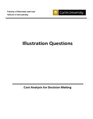 Illustration questions 2019.pdf