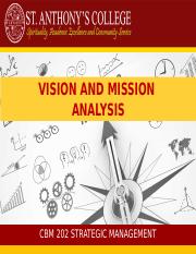 VISION-AND-MISSION-ANALYSIS-CBM-202-PPT.pptx
