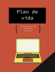Plan de Vida Magis.pdf