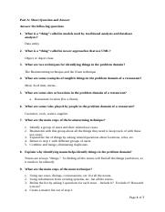 Tutorial 3_Answers.docx