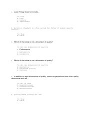 Assignment1_key (1).pdf