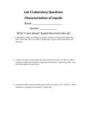 Characterization of Liquids questions.pdf