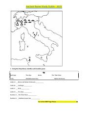 Rome_Test_Review_2021.docx