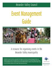 Event_Management_Guide_(Apr_2011).pdf