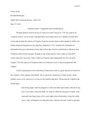 Chase Jacob, Essay 1.pdf