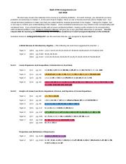 Math 0702 Assignment List, Fall 2022.pdf