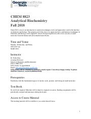 Chem8823_Syllabus_Garg_Fall2018.pdf