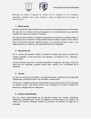 GLOSARIO CONTABILIDAD DE SOCIEDADES MERCANTILES pdf.pdf