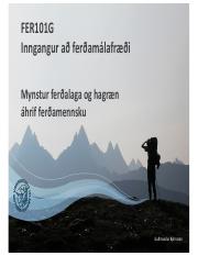 FER101G_5_hagræn_ahrif_mynstur_2021.pdf