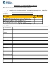 BUS 110A Abbreviated Case Marking Template.pdf