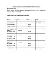 EJERCICIO CONCILIACION BANCARIA REFORZAMIENTOCONTABILIDAD (2).docx