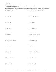 Writing Polynomials 2.pdf