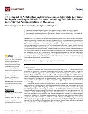 antibiotics-11-01202-v2.pdf