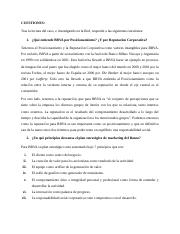 CASO PRACTICO DE MARKETING.docx