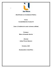 ESTUDIO DE CASO 2 CONTABILIDAD DE COSTOS 3 JEILYN FLORES NAVARRO.pdf