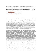 Strategic-Renewal-Business-Units-Article.docx