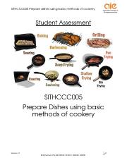 SITHCCC005 Assessment Tool-converted[1332].docx